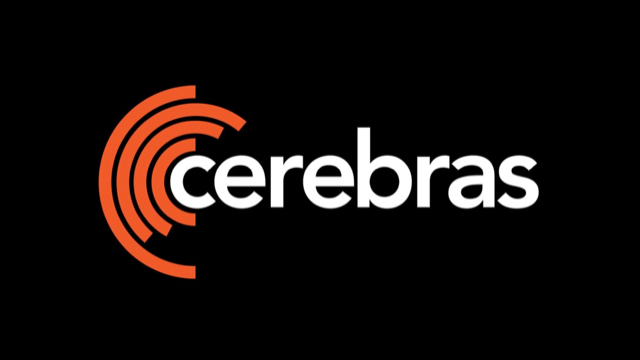 Cerebras Systems