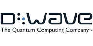 D-Wave Quantum Computing Systems